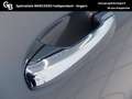 Mercedes-Benz GLA 200 200 d 150ch Progressive Line 8G-DCT Grijs - thumbnail 10