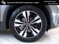 Mercedes-Benz GLA 200 200 d 150ch Progressive Line 8G-DCT Grijs - thumbnail 8