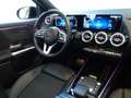 Mercedes-Benz GLA 200 200 d 150ch Progressive Line 8G-DCT Grijs - thumbnail 15