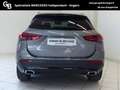 Mercedes-Benz GLA 200 200 d 150ch Progressive Line 8G-DCT Grijs - thumbnail 5