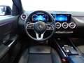 Mercedes-Benz GLA 200 200 d 150ch Progressive Line 8G-DCT Grijs - thumbnail 16