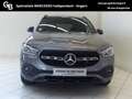 Mercedes-Benz GLA 200 200 d 150ch Progressive Line 8G-DCT Grijs - thumbnail 2