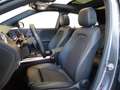 Mercedes-Benz GLA 200 200 d 150ch Progressive Line 8G-DCT Grijs - thumbnail 12