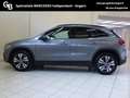 Mercedes-Benz GLA 200 200 d 150ch Progressive Line 8G-DCT Grijs - thumbnail 6