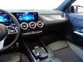 Mercedes-Benz GLA 200 200 d 150ch Progressive Line 8G-DCT Grijs - thumbnail 14