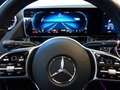 Mercedes-Benz GLA 200 200 d 150ch Progressive Line 8G-DCT Grijs - thumbnail 18