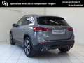Mercedes-Benz GLA 200 200 d 150ch Progressive Line 8G-DCT Grijs - thumbnail 4