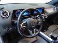 Mercedes-Benz GLA 200 200 d 150ch Progressive Line 8G-DCT Grijs - thumbnail 13