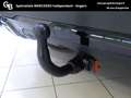 Mercedes-Benz GLA 200 200 d 150ch Progressive Line 8G-DCT Grijs - thumbnail 9