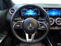 Mercedes-Benz GLA 200 200 d 150ch Progressive Line 8G-DCT Grijs - thumbnail 17