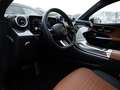 Mercedes-Benz GLC 220 d 4M Coupé AMG-Sport/Pano/Burm/AHK/Night Schwarz - thumbnail 20