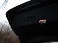 Mercedes-Benz GLC 220 d 4M Coupé AMG-Sport/Pano/Burm/AHK/Night Schwarz - thumbnail 8