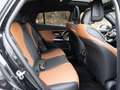 Mercedes-Benz GLC 220 d 4M Coupé AMG-Sport/Pano/Burm/AHK/Night Schwarz - thumbnail 4