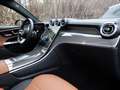 Mercedes-Benz GLC 220 d 4M Coupé AMG-Sport/Pano/Burm/AHK/Night Schwarz - thumbnail 2
