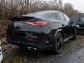 Mercedes-Benz GLC 220 d 4M Coupé AMG-Sport/Pano/Burm/AHK/Night Schwarz - thumbnail 3