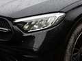 Mercedes-Benz GLC 220 d 4M Coupé AMG-Sport/Pano/Burm/AHK/Night Schwarz - thumbnail 23
