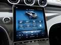 Mercedes-Benz GLC 220 d 4M Coupé AMG-Sport/Pano/Burm/AHK/Night Schwarz - thumbnail 14