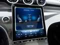 Mercedes-Benz GLC 220 d 4M Coupé AMG-Sport/Pano/Burm/AHK/Night Schwarz - thumbnail 13
