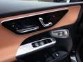 Mercedes-Benz GLC 220 d 4M Coupé AMG-Sport/Pano/Burm/AHK/Night Schwarz - thumbnail 22