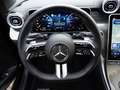 Mercedes-Benz GLC 220 d 4M Coupé AMG-Sport/Pano/Burm/AHK/Night Schwarz - thumbnail 9
