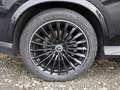 Mercedes-Benz GLC 220 d 4M Coupé AMG-Sport/Pano/Burm/AHK/Night Schwarz - thumbnail 5