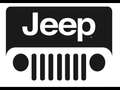 Jeep Avenger BEV MY23-AVENGER SUMMIT Noir - thumbnail 16