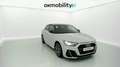 Audi A1 Sportback 30 TFSI Advanced Wit - thumbnail 21
