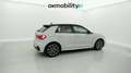 Audi A1 Sportback 30 TFSI Advanced Blanco - thumbnail 5