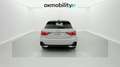 Audi A1 Sportback 30 TFSI Advanced Blanco - thumbnail 4