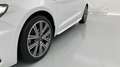 Audi A1 Sportback 30 TFSI Advanced Blanco - thumbnail 8