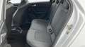 Audi A1 Sportback 30 TFSI Advanced Wit - thumbnail 25