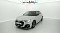 Audi A1 Sportback 30 TFSI Advanced Blanco - thumbnail 1