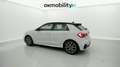 Audi A1 Sportback 30 TFSI Advanced Blanco - thumbnail 23