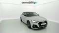 Audi A1 Sportback 30 TFSI Advanced Blanco - thumbnail 3