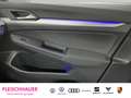 Volkswagen Golf VIII 1.5 TSI Life Navi LED Einparkhilfe App-Connec Silber - thumbnail 13