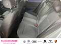 Volkswagen Golf VIII 1.5 TSI Life Navi LED Einparkhilfe App-Connec Silber - thumbnail 17