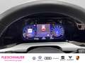Volkswagen Golf VIII 1.5 TSI Life Navi LED Einparkhilfe App-Connec Silber - thumbnail 11