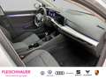 Volkswagen Golf VIII 1.5 TSI Life Navi LED Einparkhilfe App-Connec Silber - thumbnail 19
