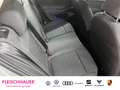 Volkswagen Golf VIII 1.5 TSI Life Navi LED Einparkhilfe App-Connec Silber - thumbnail 18
