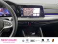 Volkswagen Golf VIII 1.5 TSI Life Navi LED Einparkhilfe App-Connec Silber - thumbnail 12