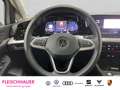 Volkswagen Golf VIII 1.5 TSI Life Navi LED Einparkhilfe App-Connec Silber - thumbnail 10