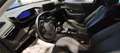 Peugeot 2008 2ª serie PureTech 130 S&S Allure Noir - thumbnail 7