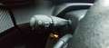 Peugeot 2008 2ª serie PureTech 130 S&S Allure Noir - thumbnail 25