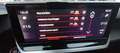 Peugeot 2008 2ª serie PureTech 130 S&S Allure Noir - thumbnail 18