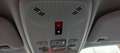 Peugeot 2008 2ª serie PureTech 130 S&S Allure Noir - thumbnail 23