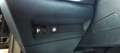 Peugeot 2008 2ª serie PureTech 130 S&S Allure Noir - thumbnail 24