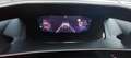 Peugeot 2008 2ª serie PureTech 130 S&S Allure Noir - thumbnail 12