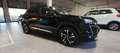 Peugeot 2008 2ª serie PureTech 130 S&S Allure Noir - thumbnail 3