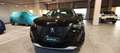 Peugeot 2008 2ª serie PureTech 130 S&S Allure Noir - thumbnail 1