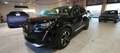 Peugeot 2008 2ª serie PureTech 130 S&S Allure Noir - thumbnail 2